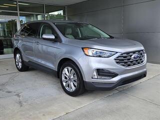 2022 Ford Edge for sale in Rockingham NC