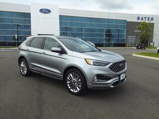 2024 Ford Edge for sale in Lebanon TN