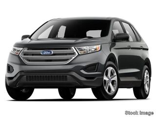 2015 Ford Edge for sale in Lebanon TN