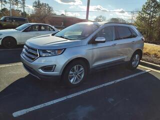 2015 Ford Edge for sale in Henderson NC