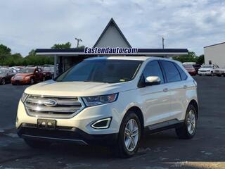 2015 Ford Edge for sale in Richmond VA