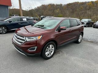 2015 Ford Edge for sale in Kingsport TN