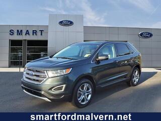 2015 Ford Edge for sale in Malvern AR