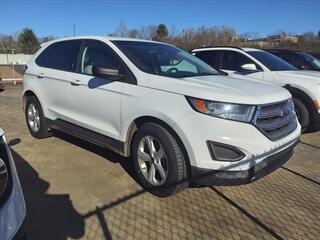 2015 Ford Edge for sale in Waynesville NC