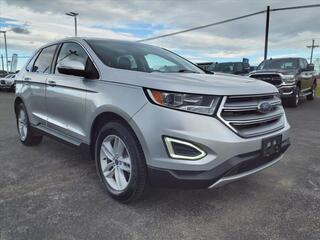 2015 Ford Edge for sale in Joliet IL