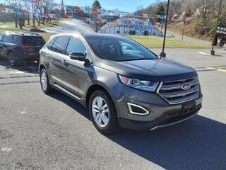 2015 Ford Edge for sale in Bluefield VA