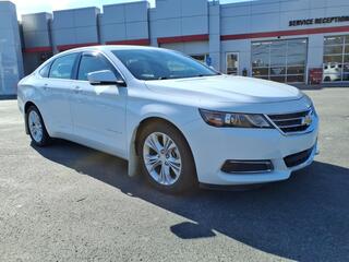 2014 Chevrolet Impala for sale in Indiana PA