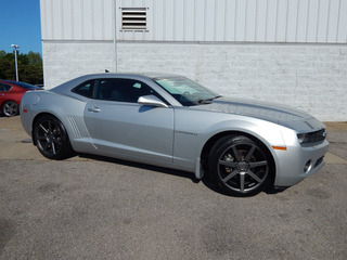 2013 Chevrolet Camaro for sale in Clarksville TN