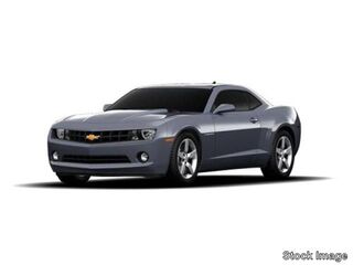 2011 Chevrolet Camaro for sale in Lebanon TN