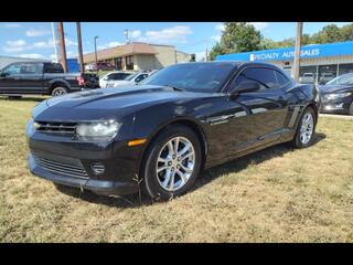 2014 Chevrolet Camaro for sale in Dickson TN