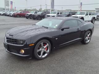 2010 Chevrolet Camaro for sale in Joliet IL