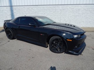 2014 Chevrolet Camaro for sale in Clarksville TN