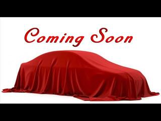 2013 Chevrolet Impala for sale in Glenpool OK