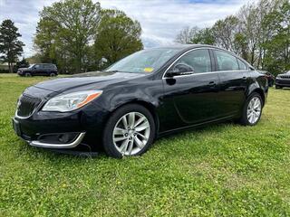 2016 Buick Regal for sale in Pineville NC