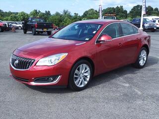 2014 Buick Regal for sale in Joliet IL