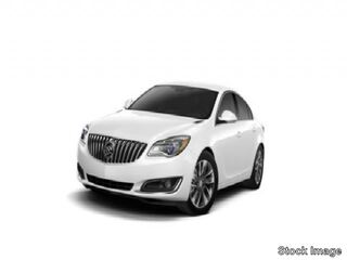 2017 Buick Regal for sale in Plymouth WI