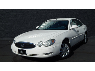 2005 Buick Lacrosse for sale in Toledo OH