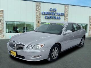 2008 Buick Lacrosse for sale in Schofield WI