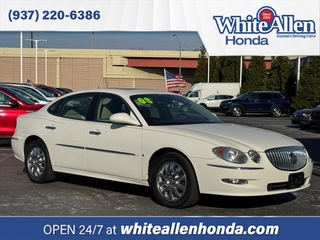 2008 Buick Lacrosse for sale in Dayton OH