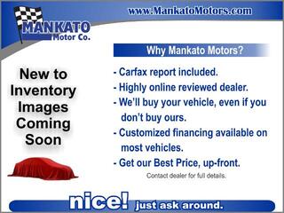 2004 Buick Century