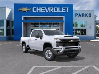 2026 Chevrolet Silverado 2500HD for sale in Kernersville NC