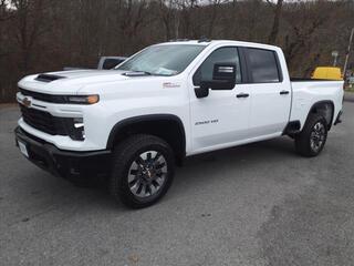 2024 Chevrolet Silverado 2500HD for sale in Big Stone Gap VA