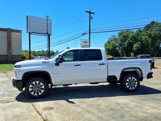 2026 Chevrolet Silverado 2500HD for sale in Philadelphia MS