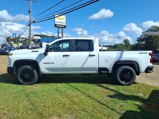 2026 Chevrolet Silverado 2500HD for sale in Philadelphia MS