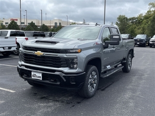 2025 Chevrolet Silverado 2500HD for sale in Fenton MO