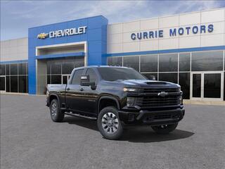 2025 Chevrolet Silverado 2500HD for sale in Forest Park IL