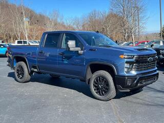 2025 Chevrolet Silverado 2500HD for sale in Waynesville NC