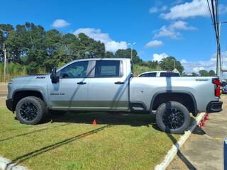 2026 Chevrolet Silverado 2500HD for sale in Philadelphia MS