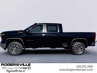 2025 Chevrolet Silverado 2500HD for sale in Rogersville TN