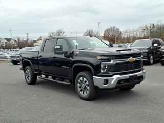 2026 Chevrolet Silverado 2500HD for sale in Bowie MD
