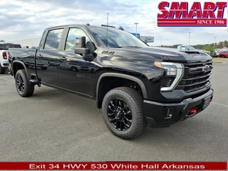 2026 Chevrolet Silverado 2500HD for sale in White Hall AR