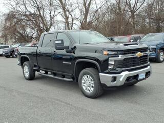 2026 Chevrolet Silverado 2500HD for sale in Bowie MD