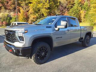 2025 Chevrolet Silverado 2500HD for sale in Coeburn VA