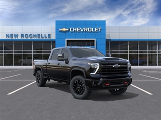 2026 Chevrolet Silverado 2500HD for sale in New Rochelle NY