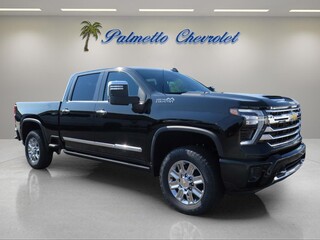 2026 Chevrolet Silverado 2500HD for sale in Winchester VA
