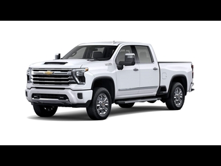 2026 Chevrolet Silverado 2500HD for sale in Nitro WV