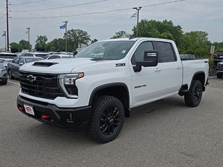 2025 Chevrolet Silverado 3500HD for sale in South Hill VA