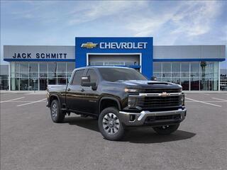 2025 Chevrolet Silverado 3500HD for sale in Wood River IL