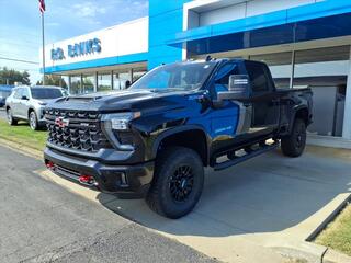 2026 Chevrolet Silverado 2500HD for sale in Warren OH