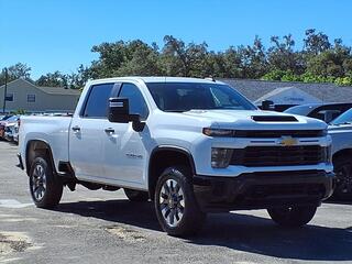 2024 Chevrolet Silverado 2500HD for sale in Redondo Beach CA