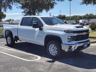 2024 Chevrolet Silverado 3500HD for sale in Austin TX