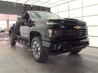 2024 Chevrolet Silverado 2500HD for sale in Dyersburg TN