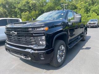 2024 Chevrolet Silverado 2500HD for sale in Huntingdon PA