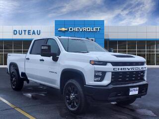 2023 Chevrolet Silverado 2500HD for sale in Lincoln NE