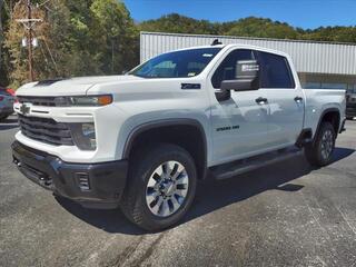 2024 Chevrolet Silverado 2500HD for sale in Coeburn VA