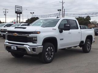 2024 Chevrolet Silverado 2500HD for sale in Liverpool NY